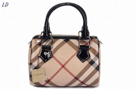 burberry handbags china wholesale|Burberry maxi dress sale.